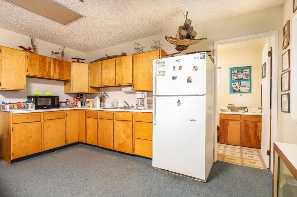 34810 Largo Vista Road Brian Ranch Property Photo 72