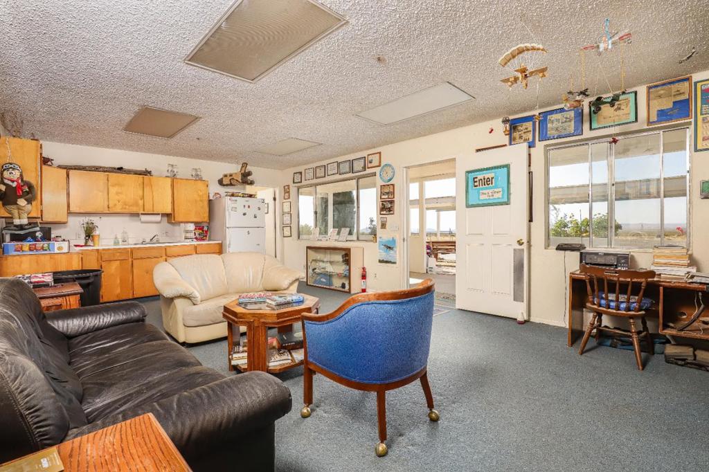 34810 Largo Vista Road Brian Ranch Property Photo 73