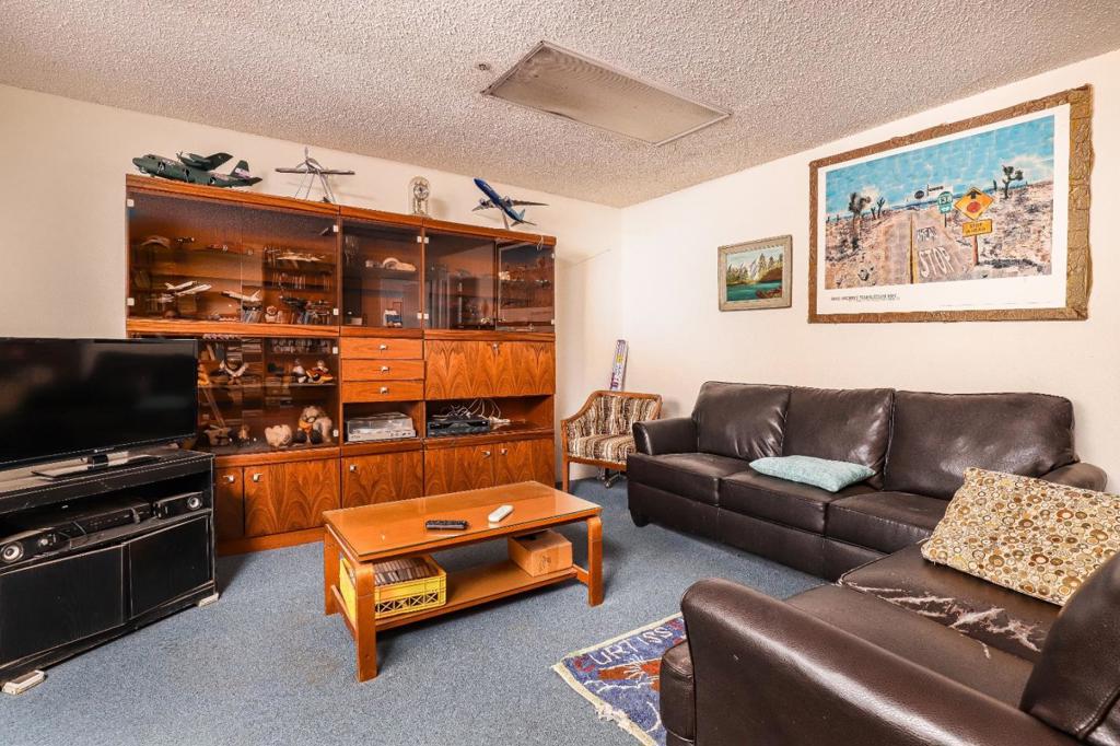 34810 Largo Vista Road Brian Ranch Property Photo 75