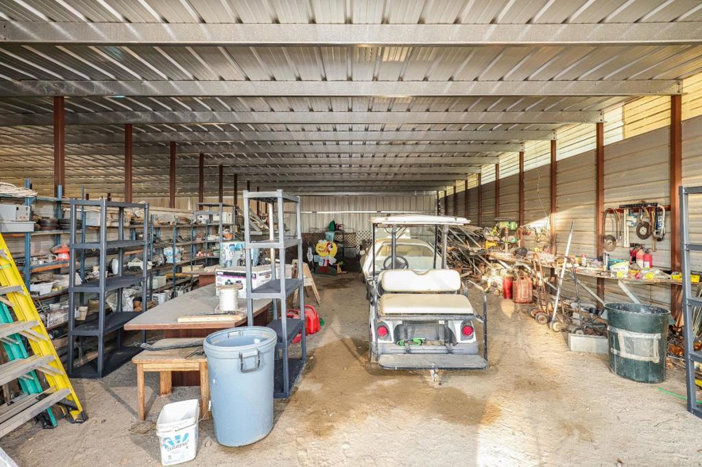 34810 Largo Vista Road Brian Ranch Property Photo 80