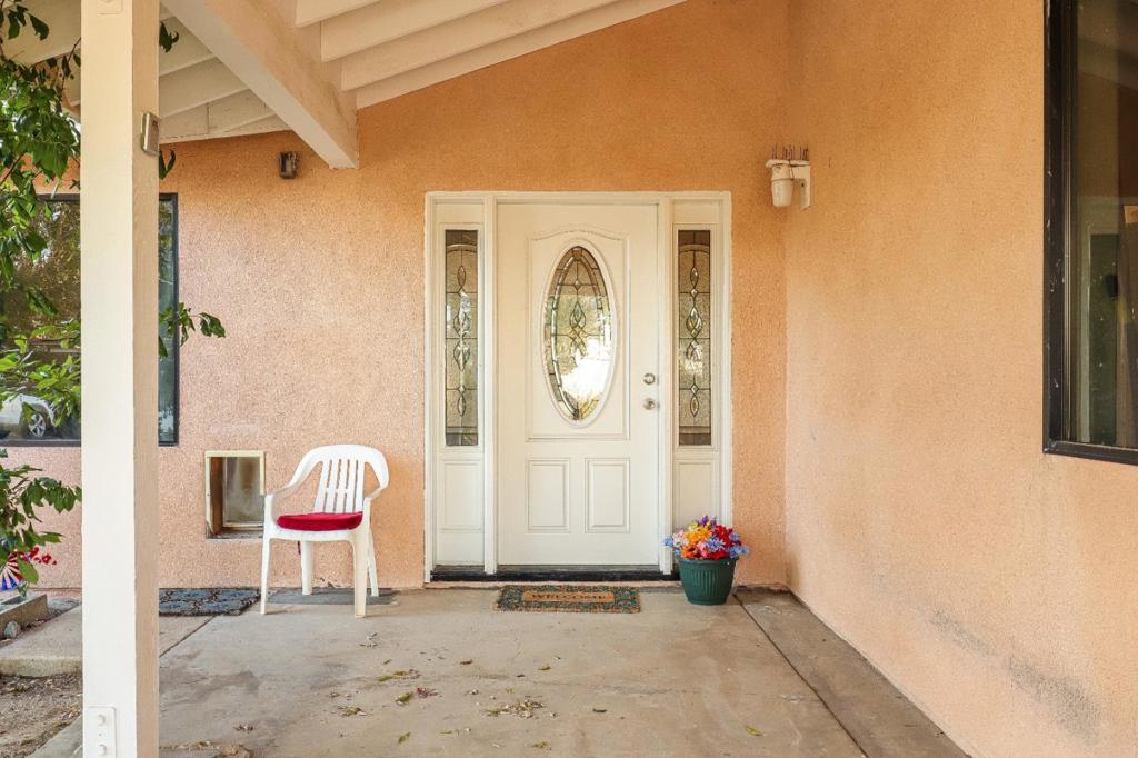 34810 Largo Vista Road Brian Ranch Property Photo 81