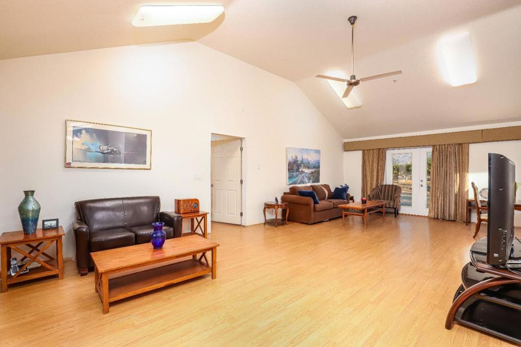 34810 Largo Vista Road Brian Ranch Property Photo 83