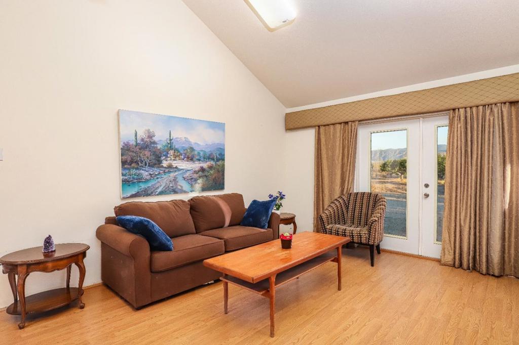 34810 Largo Vista Road Brian Ranch Property Photo 85
