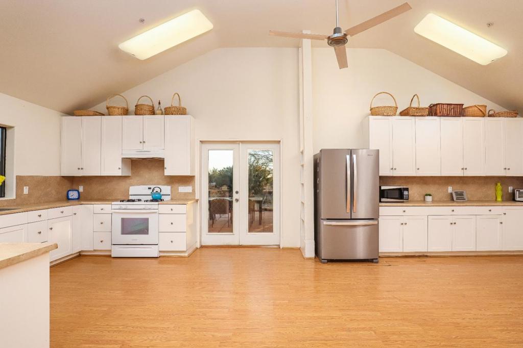 34810 Largo Vista Road Brian Ranch Property Photo 87