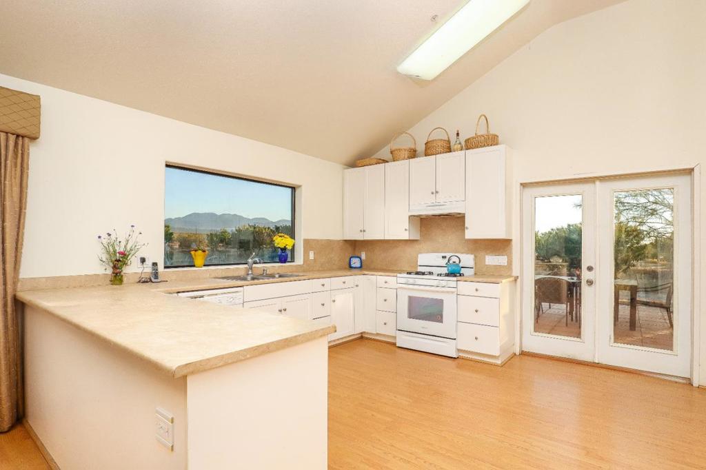 34810 Largo Vista Road Brian Ranch Property Photo 88