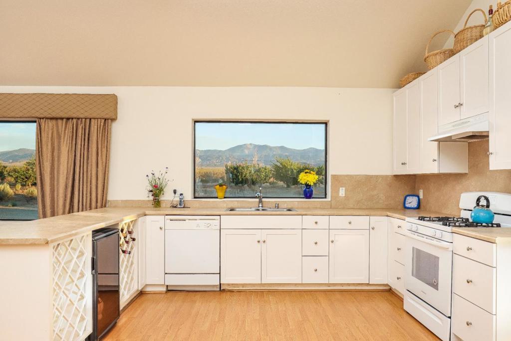 34810 Largo Vista Road Brian Ranch Property Photo 89