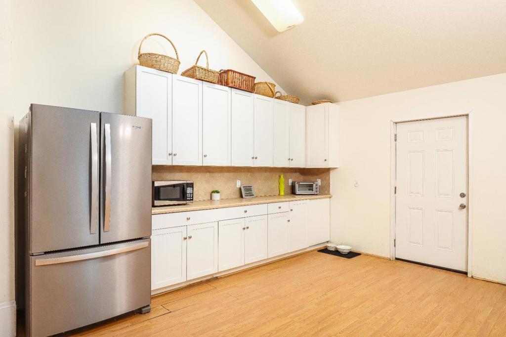 34810 Largo Vista Road Brian Ranch Property Photo 90