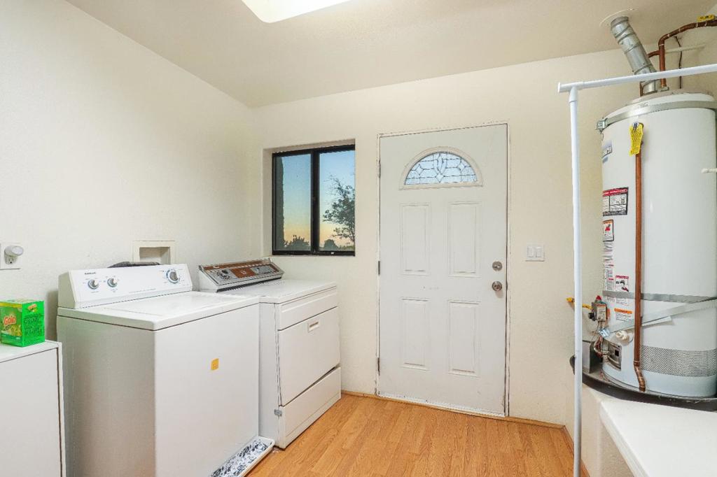 34810 Largo Vista Road Brian Ranch Property Photo 93