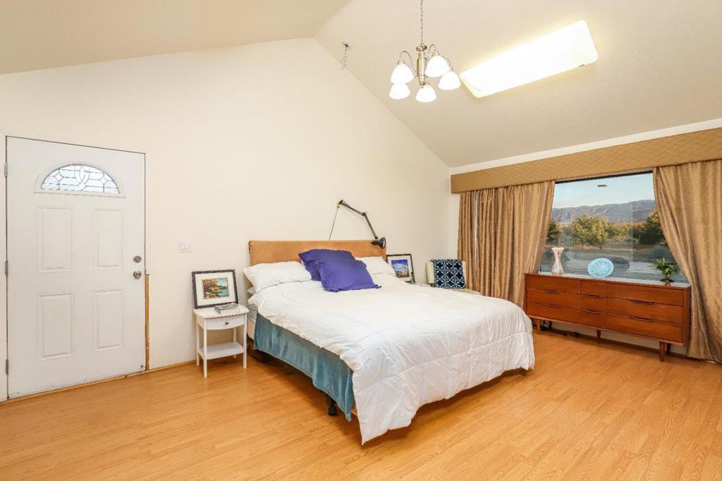 34810 Largo Vista Road Brian Ranch Property Photo 94