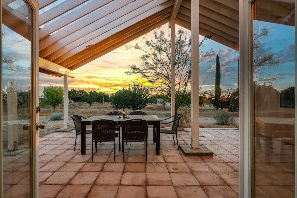 34810 Largo Vista Road Brian Ranch Property Photo 96