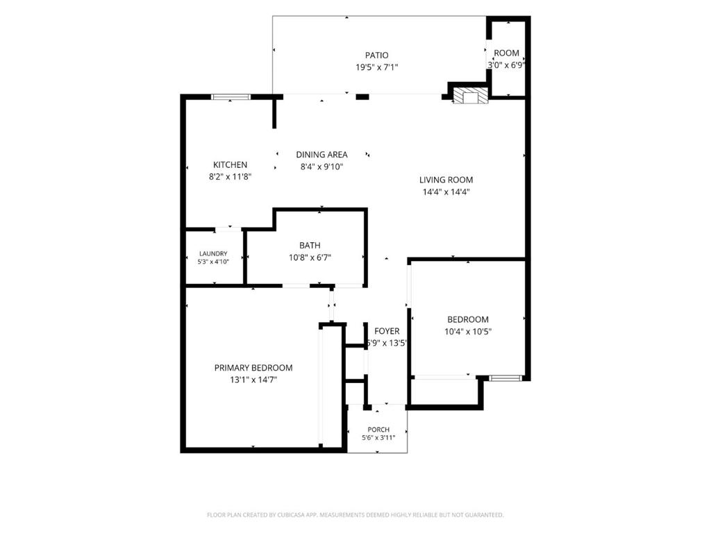 2223 Summereve Court Property Photo 35