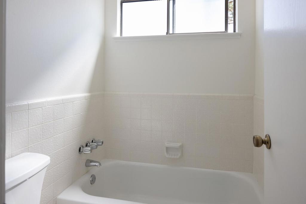24501 Via Mar Monte 79 Property Photo 11