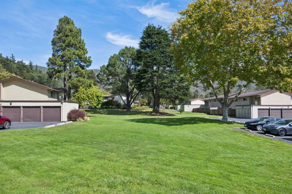 1089 Oddstad Boulevard Property Photo 23