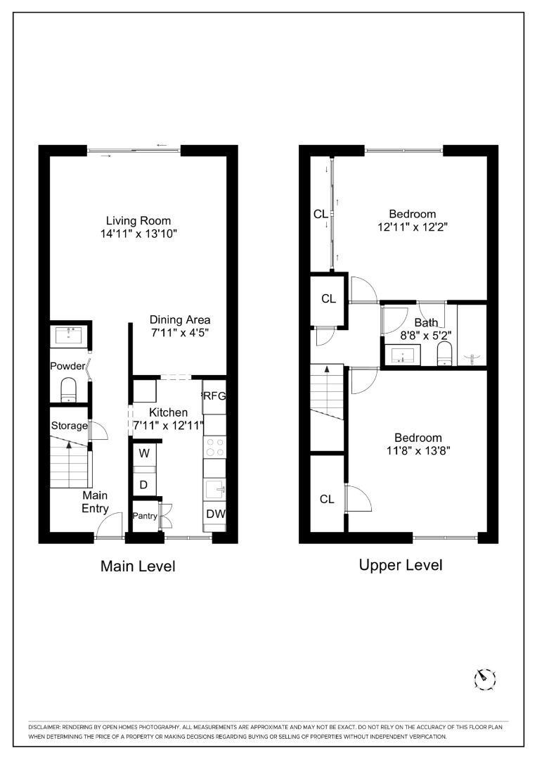 1089 Oddstad Boulevard Property Photo 28