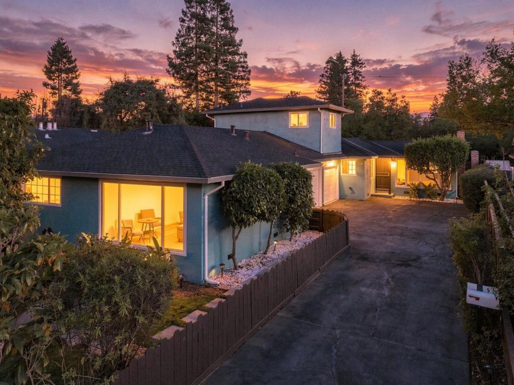 1128 Ebener Street Property Photo