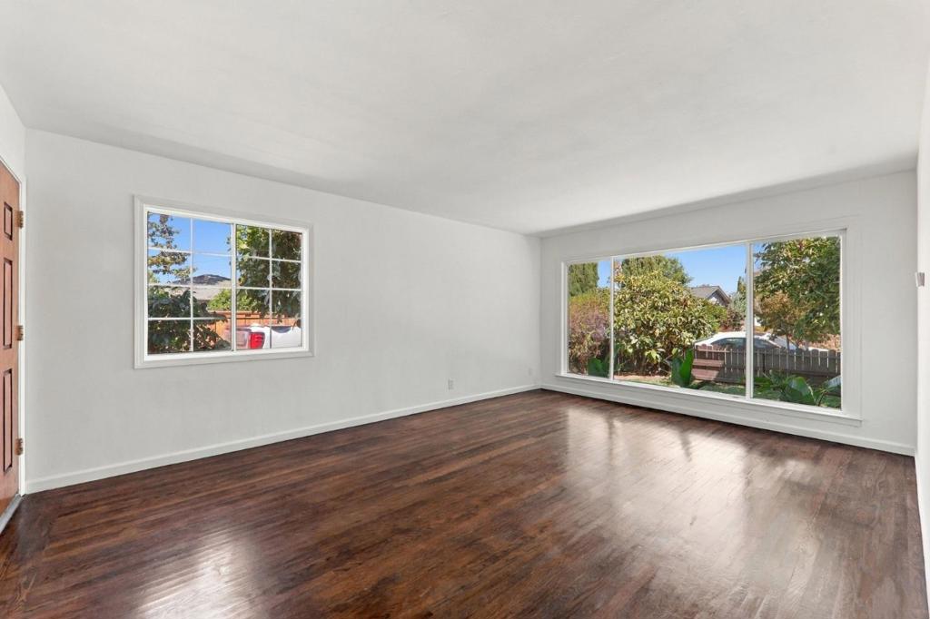 1128 Ebener Street Property Photo 4