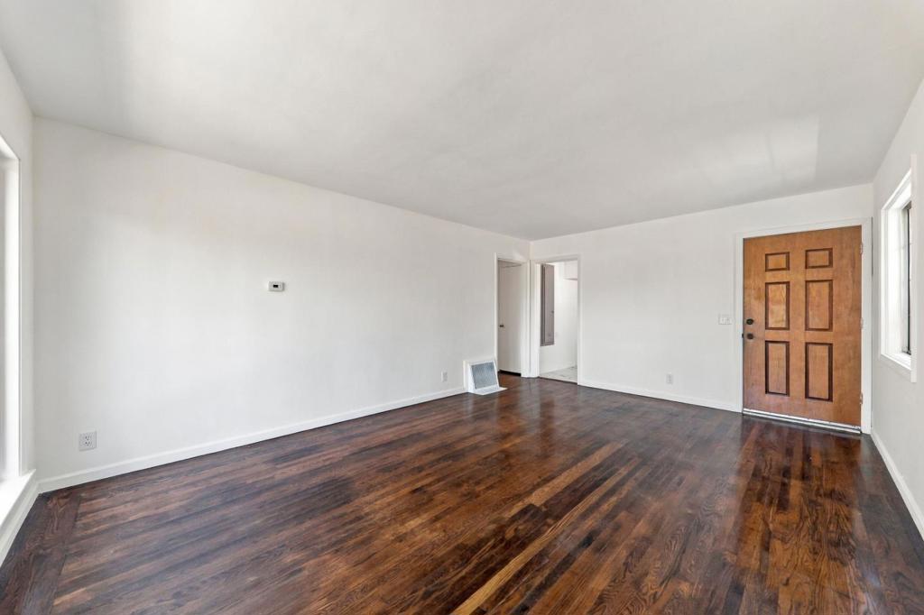 1128 Ebener Street Property Photo 5