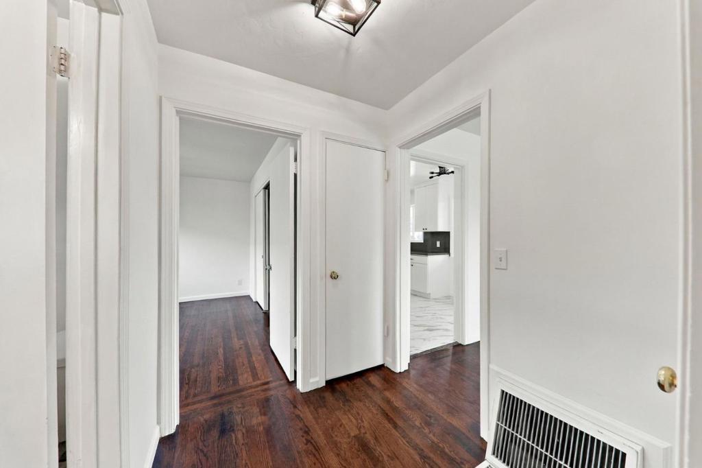 1128 Ebener Street Property Photo 9