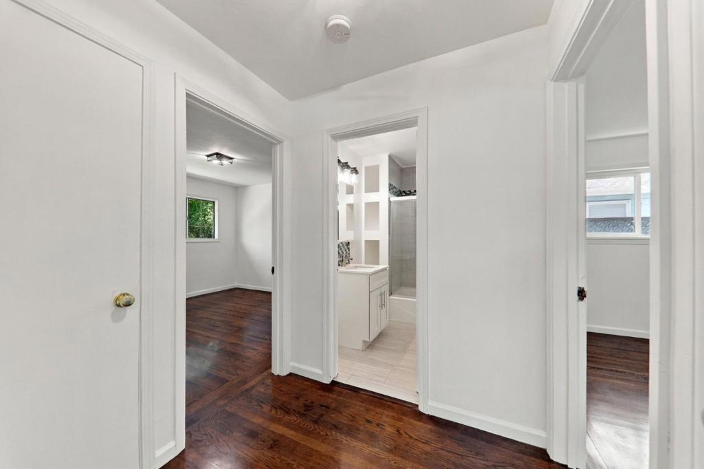 1128 Ebener Street Property Photo 10