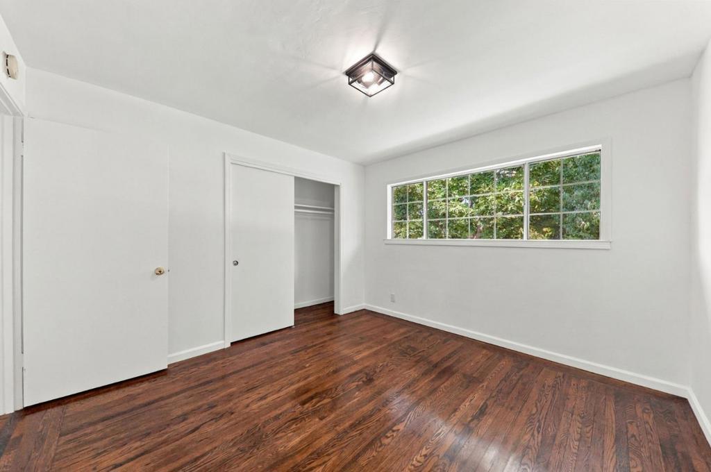 1128 Ebener Street Property Photo 11