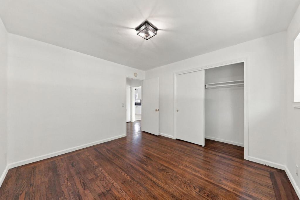 1128 Ebener Street Property Photo 12