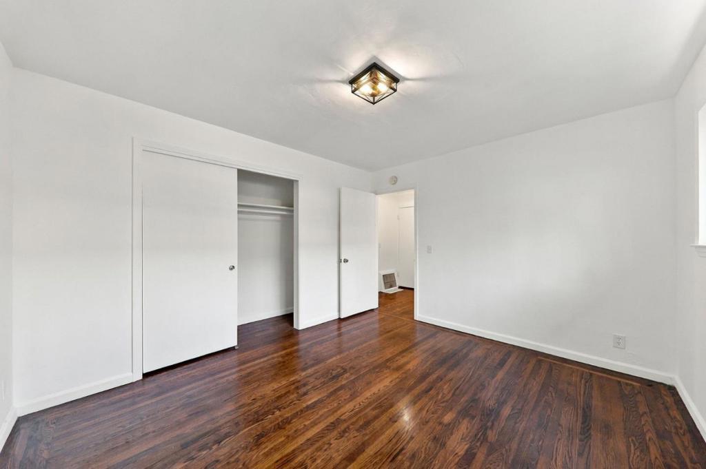 1128 Ebener Street Property Photo 16