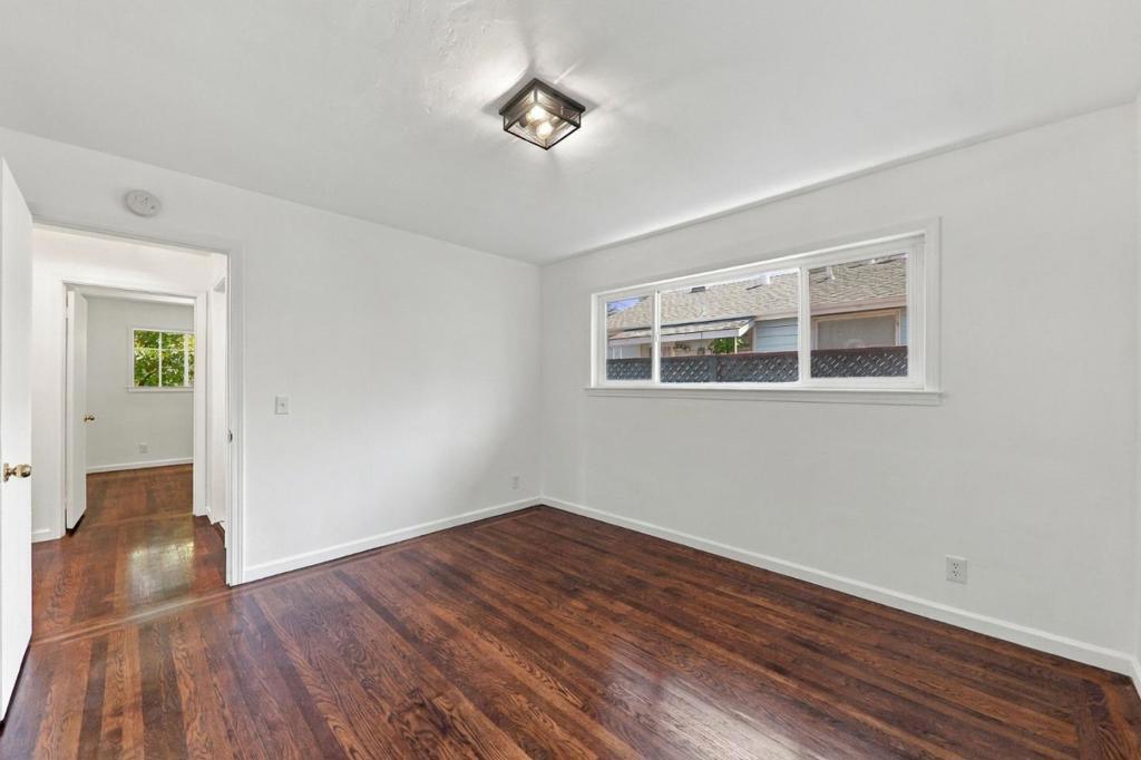 1128 Ebener Street Property Photo 17