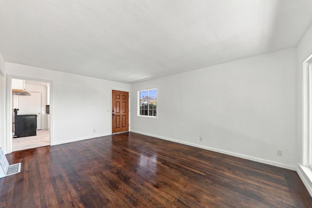 1128 Ebener Street Property Photo 18