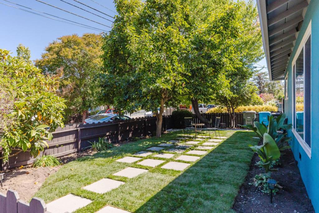 1128 Ebener Street Property Photo 19
