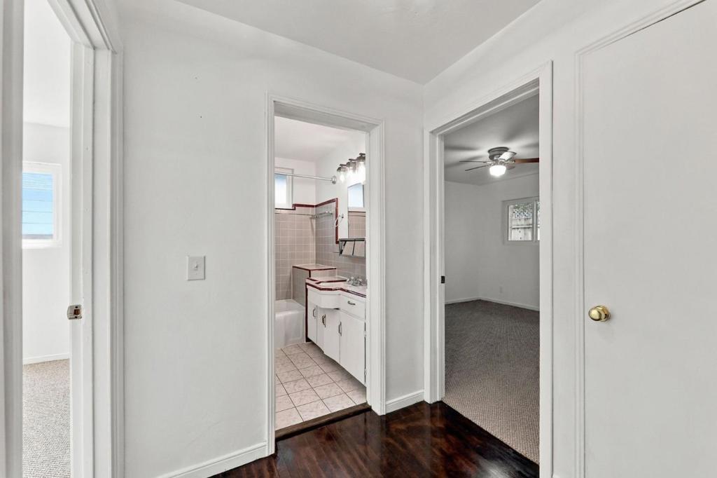 1128 Ebener Street Property Photo 33