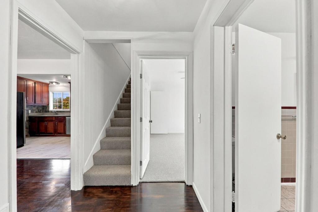 1128 Ebener Street Property Photo 34