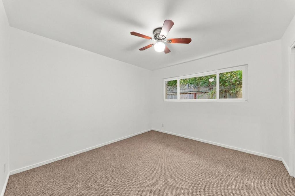 1128 Ebener Street Property Photo 35