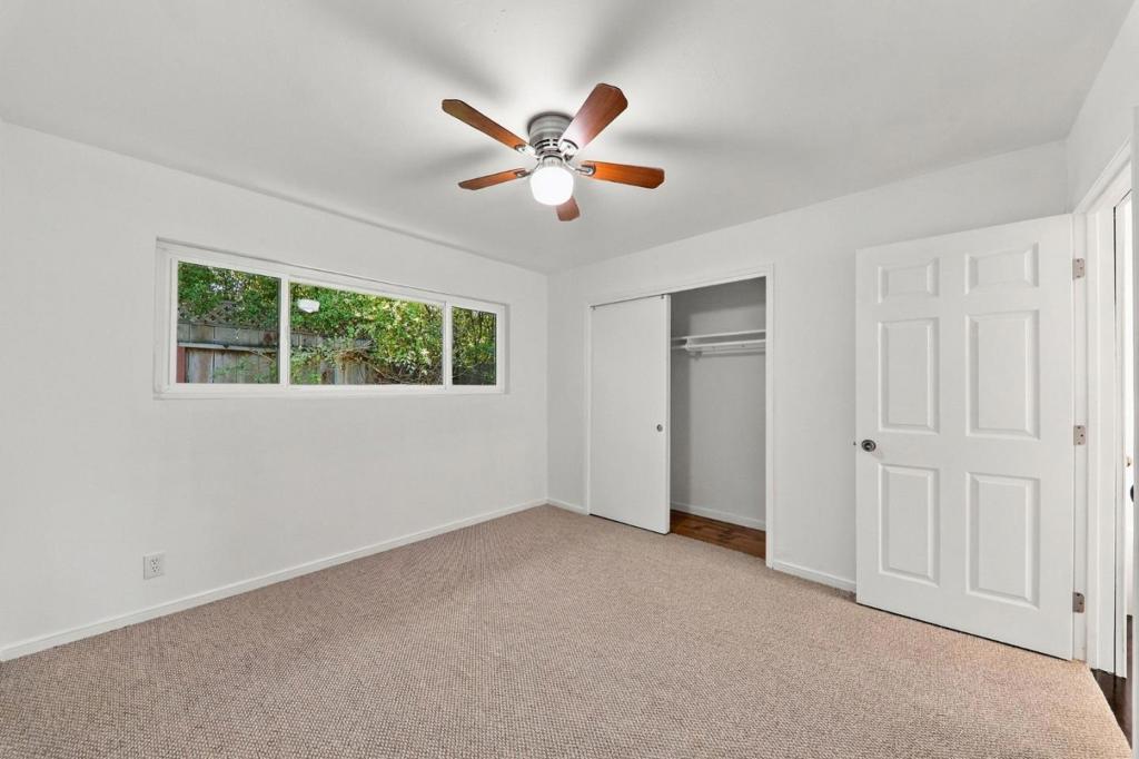 1128 Ebener Street Property Photo 36