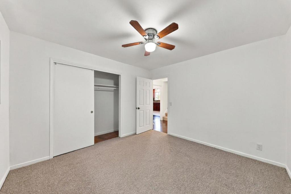 1128 Ebener Street Property Photo 37