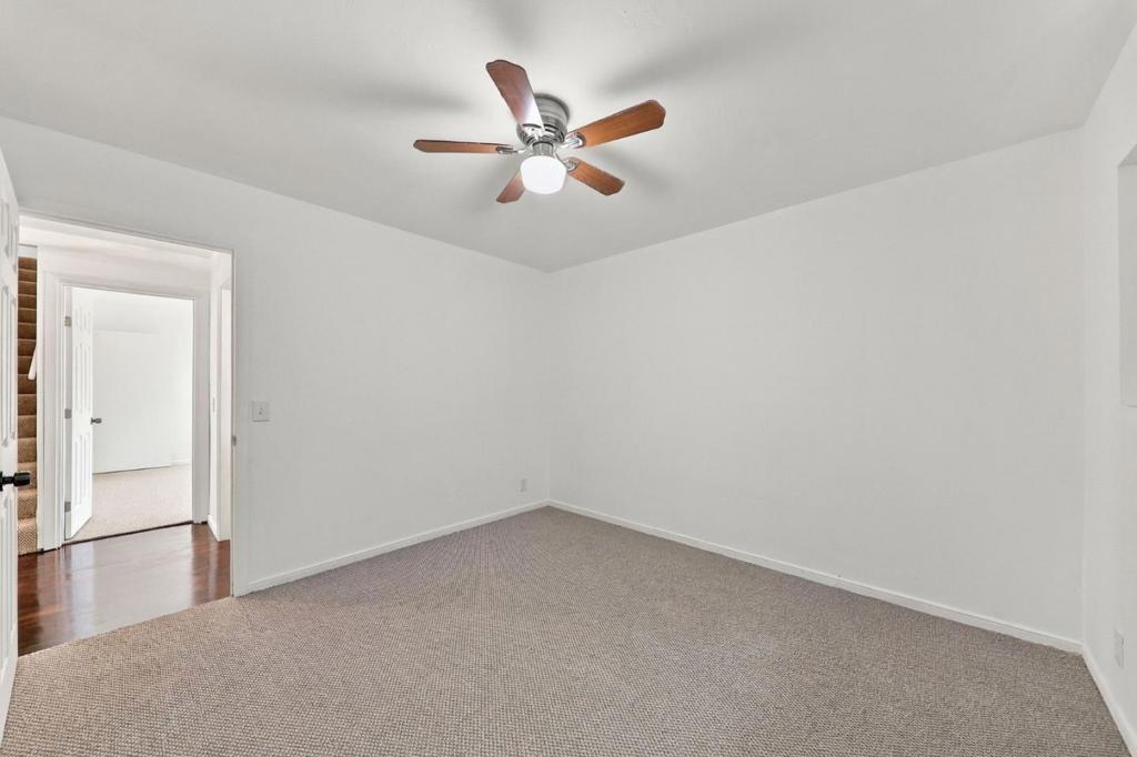 1128 Ebener Street Property Photo 38