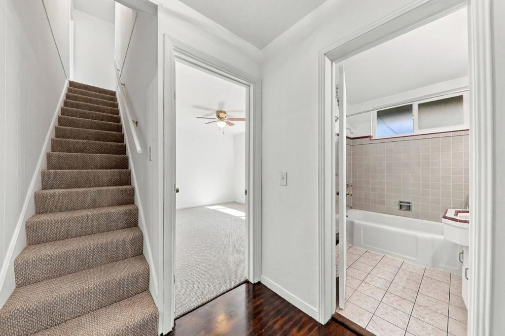 1128 Ebener Street Property Photo 40