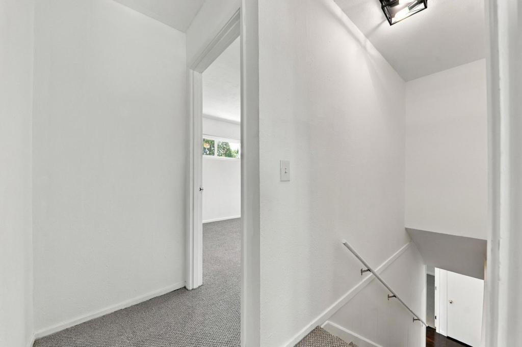 1128 Ebener Street Property Photo 41