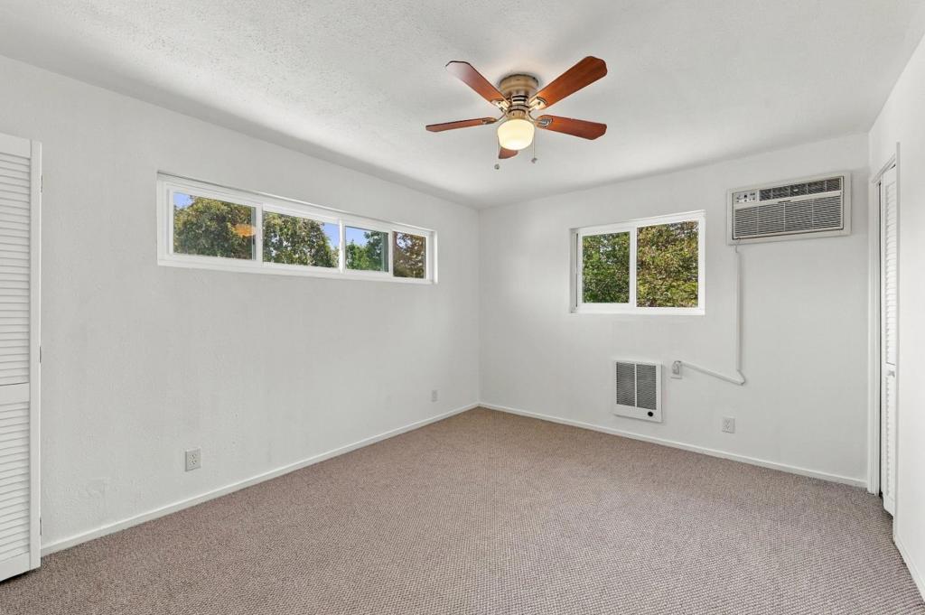 1128 Ebener Street Property Photo 42