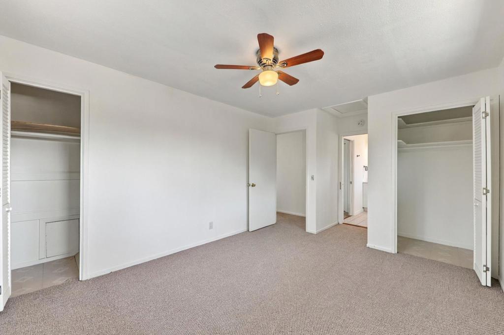 1128 Ebener Street Property Photo 43