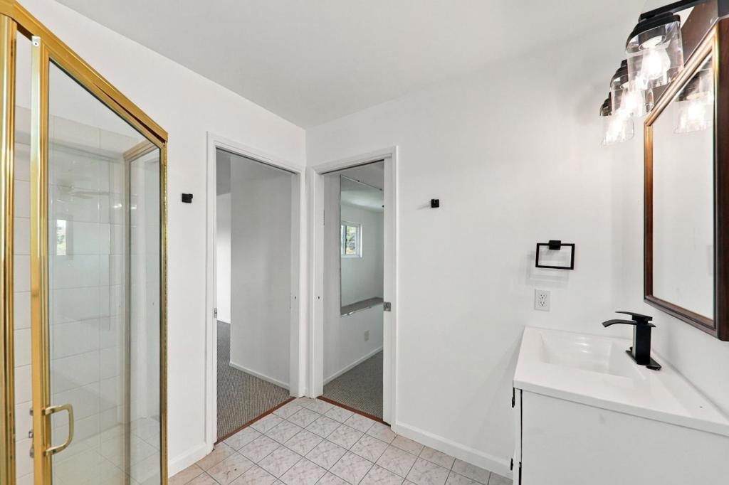 1128 Ebener Street Property Photo 45