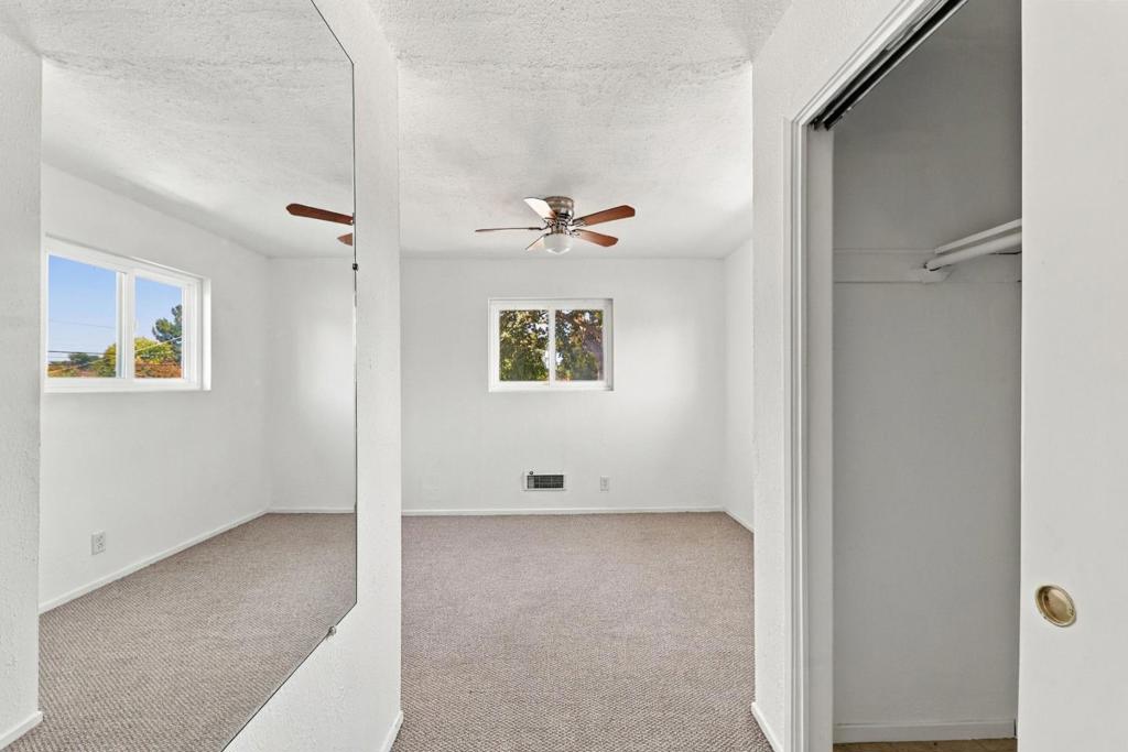 1128 Ebener Street Property Photo 46