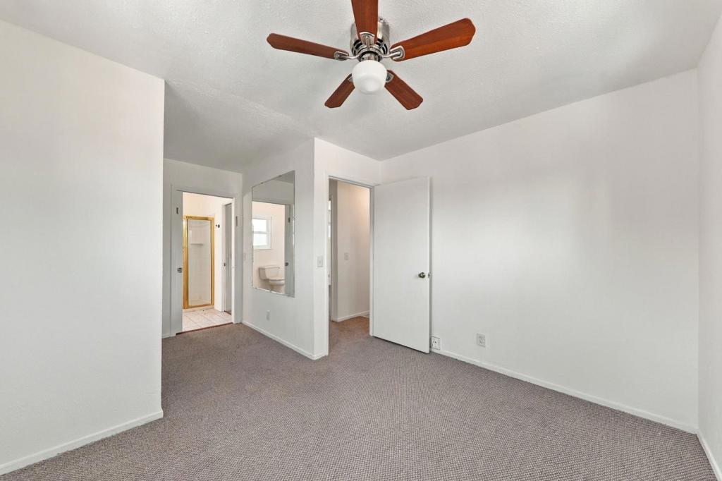1128 Ebener Street Property Photo 47
