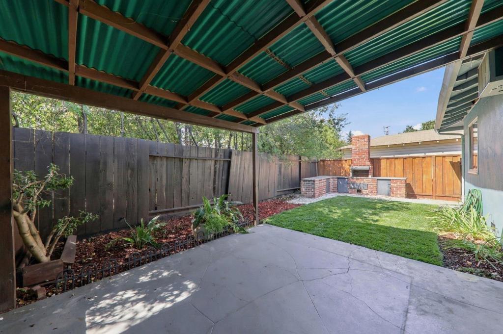 1128 Ebener Street Property Photo 48