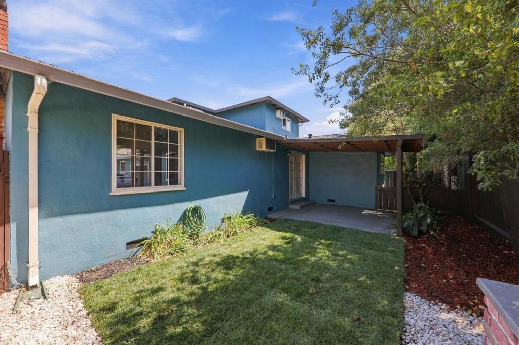 1128 Ebener Street Property Photo 50