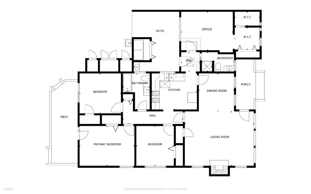 382 E Duane Avenue Property Photo 33