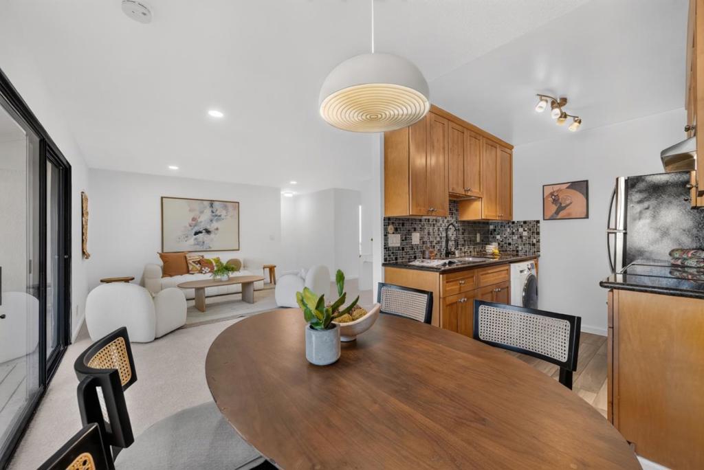 940 Kiely Boulevard D Property Photo 10