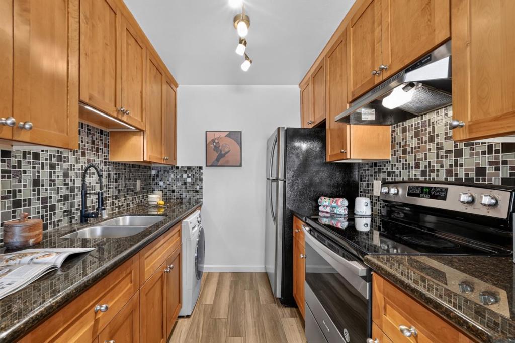 940 Kiely Boulevard D Property Photo 12