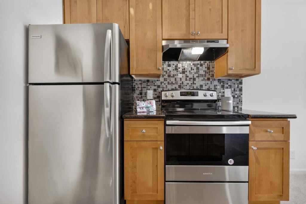940 Kiely Boulevard D Property Photo 14