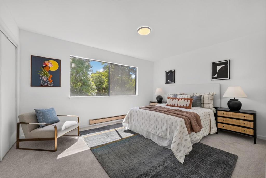 940 Kiely Boulevard D Property Photo 16