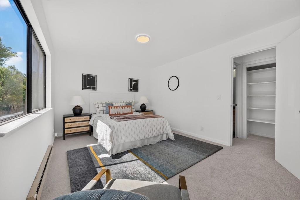 940 Kiely Boulevard D Property Photo 17
